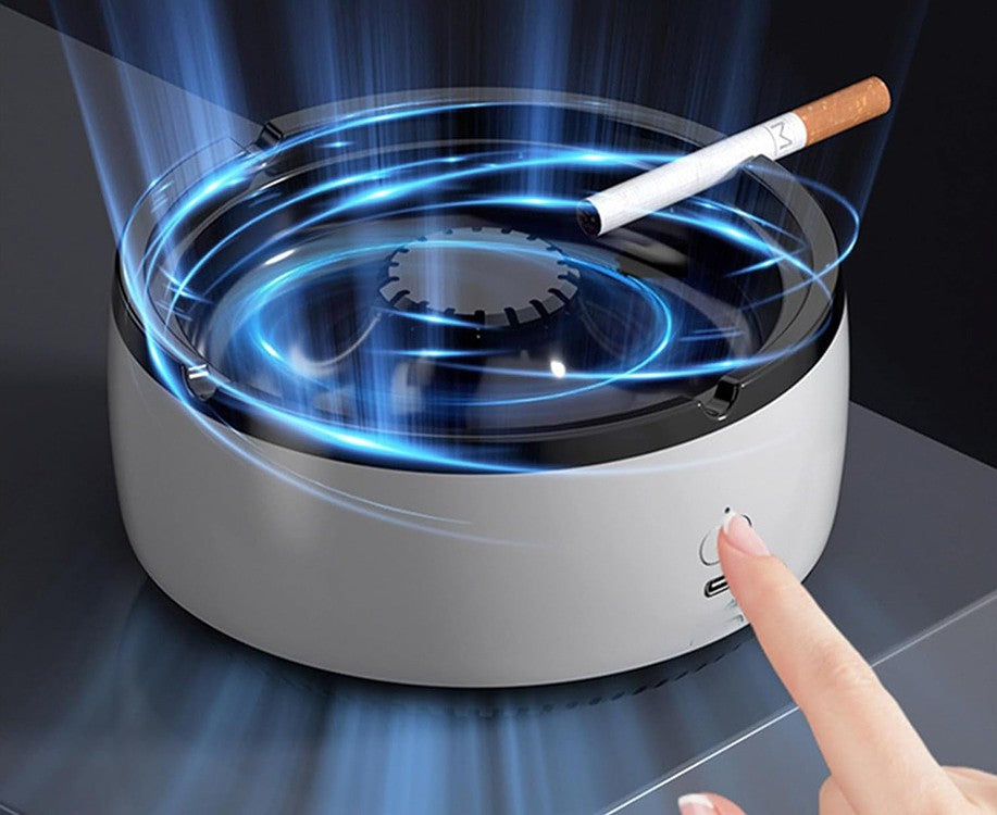 50b3c0f36479bb61aec4c7ec6f9db131 50b3c0f36479bb61aec4c7ec6f9db131